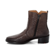 STIEFELETTEN STIEFELETTEN