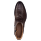STIEFELETTEN STIEFELETTEN