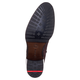 STIEFELETTEN STIEFELETTEN