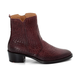 STIEFELETTEN STIEFELETTEN