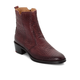 STIEFELETTEN STIEFELETTEN