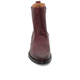 STIEFELETTEN STIEFELETTEN