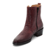 STIEFELETTEN STIEFELETTEN