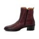 STIEFELETTEN STIEFELETTEN