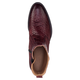 STIEFELETTEN STIEFELETTEN