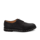 HALBSCHUHE HALBSCHUHE