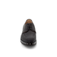 HALBSCHUHE HALBSCHUHE