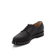 HALBSCHUHE HALBSCHUHE