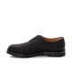 HALBSCHUHE HALBSCHUHE
