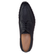 HALBSCHUHE HALBSCHUHE