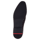 SLIPPER SLIPPER