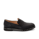 SLIPPER SLIPPER