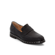 SLIPPER SLIPPER