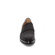 SLIPPER SLIPPER
