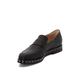 SLIPPER SLIPPER