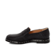 SLIPPER SLIPPER
