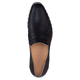 SLIPPER SLIPPER