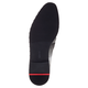 SLIPPER SLIPPER