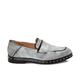 SLIPPER SLIPPER