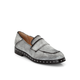 SLIPPER SLIPPER