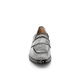 SLIPPER SLIPPER