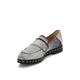 SLIPPER SLIPPER