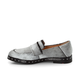 SLIPPER SLIPPER