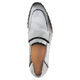 SLIPPER SLIPPER