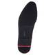 STIEFELETTEN STIEFELETTEN