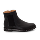 STIEFELETTEN STIEFELETTEN