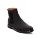 STIEFELETTEN STIEFELETTEN
