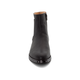 STIEFELETTEN STIEFELETTEN