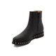 STIEFELETTEN STIEFELETTEN
