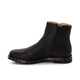 STIEFELETTEN STIEFELETTEN