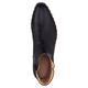 STIEFELETTEN STIEFELETTEN
