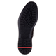 STIEFELETTEN STIEFELETTEN