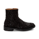 STIEFELETTEN STIEFELETTEN