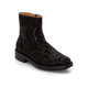STIEFELETTEN STIEFELETTEN