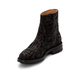 STIEFELETTEN STIEFELETTEN