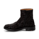 STIEFELETTEN STIEFELETTEN
