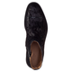 STIEFELETTEN STIEFELETTEN