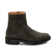 STIEFELETTEN STIEFELETTEN
