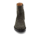 STIEFELETTEN STIEFELETTEN