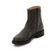 STIEFELETTEN STIEFELETTEN