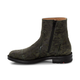STIEFELETTEN STIEFELETTEN