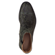 STIEFELETTEN STIEFELETTEN