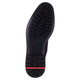 STIEFELETTEN STIEFELETTEN