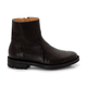 STIEFELETTEN STIEFELETTEN