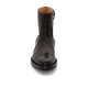 STIEFELETTEN STIEFELETTEN