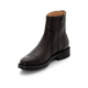 STIEFELETTEN STIEFELETTEN